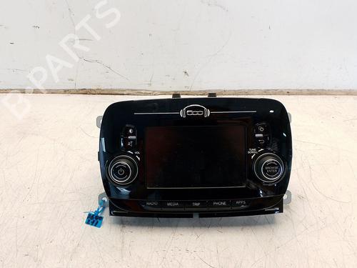 Used Display monitor Display monitor 38086067 38086067