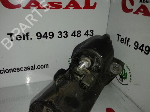 Starter VW GOLF IV (1J1)  | BP7962354M8 