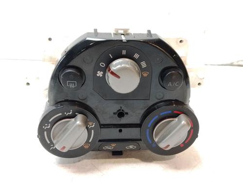 Klimabedienteil für NISSAN NOTE (E13) [2020-2025]  31159118