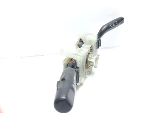 Switch MAZDA PREMACY (CP) 2.0 TD | BP16571867I30 - Image 2