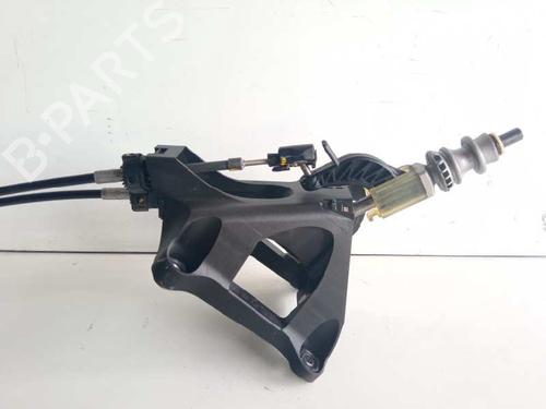 BP10188494M90 main image