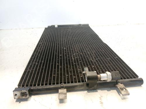 AC radiator AUDI A5 Sportback (8TA)  | BP29831655M32