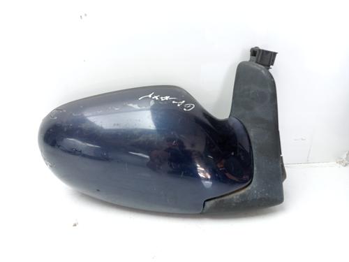Used Right mirror FORD GALAXY I (WGR) [1995-2006]  18692275