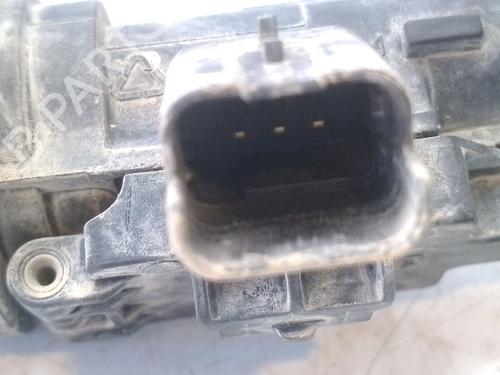 Clutch slave cylinder PEUGEOT 208 I (CA_, CC_)  | BP26518840M113