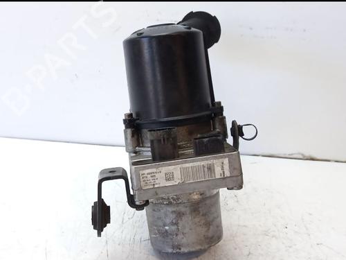 Steering pump CITROËN C4 Coupe (LA_) 1.6 16V | BP31145927M99 