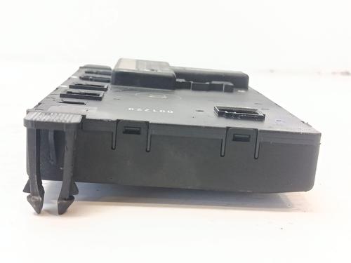 Electronic module MERCEDES-BENZ C-CLASS (W203) C 220 CDI (203.006) | BP36503357M83 - Image 5