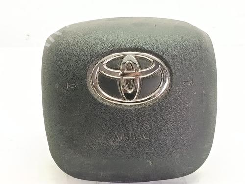 Used Driver airbag Driver airbag 36996747 36996747