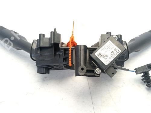 Switch OPEL ASTRA J (P10) 2.0 CDTI (68) | BP30619765I30 - Image 3