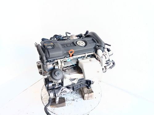 engine-vw-golf-v-1k1-2003-2004-2005-2006-2007-2008-2009-2010-33609728 main image