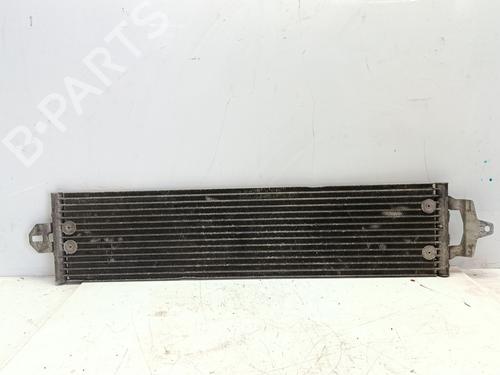 Used Water radiator Water radiator 36393491 36393491