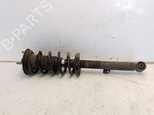 Right front shock absorber LEXUS GS (_S19_) 450h (GRS191_, GWS191_) | BP37519033M17 - Image 3