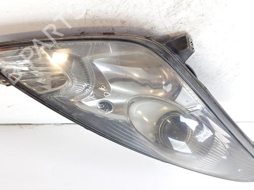 Used Right headlight Right headlight 30519354 30519354