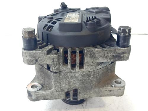 Generator CITROËN C4 Picasso I MPV (UD_) | BP30515312M7