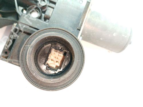 Front left window mechanism TOYOTA RAV 4 V (_A5_, _H5_) | BP32267154C22 - Image 5