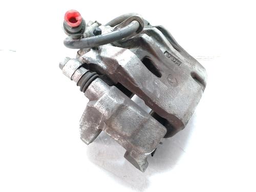 Used Right front brake caliper Right front brake caliper 11622271 11622271