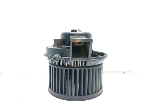 Heater blower motor CITROËN XSARA PICASSO (N68) 1.6 HDi | BP21175965M62 