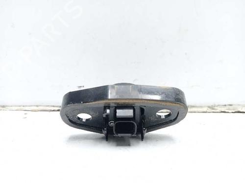 Electronic module TOYOTA COROLLA Hatchback (_E21_, _EA1_, _EH1_) | BP22711305M83 - Image 4