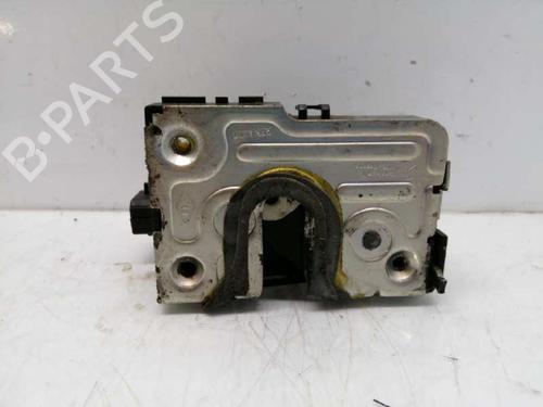 rear-left-lock-dacia-duster-hs_-825030283r-2010-2011-2012-2013-2014-2015-2016-2017-2018-9715499 main image
