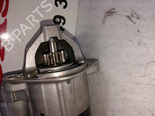 Starter HYUNDAI i30 Estate (FD) 1.6 | BP10276270M8 