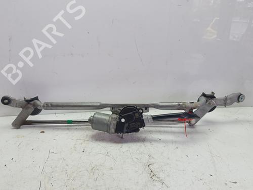 Motorino del tergicristallo anteriore TOYOTA LAND CRUISER PRADO (_J15_) 3.0 D-4D (KDJ155_, KDJ150_, KDJ150R, KDJ155R) | BP30526818M29 