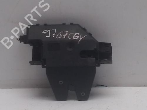 tailgate-lock-bmw-3-e46-1997-1998-1999-2000-2001-2002-2003-2004-2005-33690174 main image