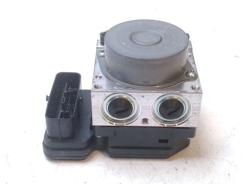 Used ABS pump ABS pump 25591282 25591282