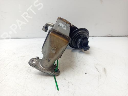 Egr BMW 3 Touring (E91) 318 d | BP33705627M69 - Image 2