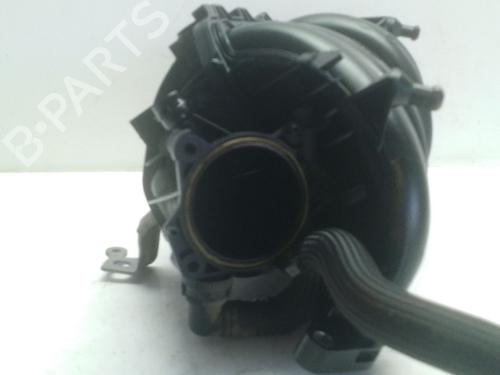 Intake manifold MINI MINI Coupe (R58) | BP38178237M70 - Image 2