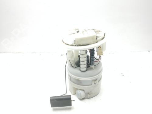 Used Fuel pump Fuel pump RENAULT CLIO II (BB_, CB_) [1998-2016] 18745257 18745257