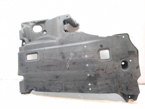 Used Other TOYOTA COROLLA Hatchback (_E21_, _EA1_, _EH1_) [2018-2025]  24150802