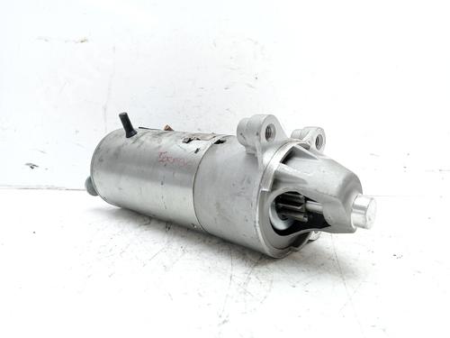 Used Starter Starter 18661021 18661021
