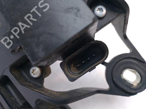Viskermotor bakrute VW POLO V (6R1, 6C1) 1.2 TDI | BP18711497M102 