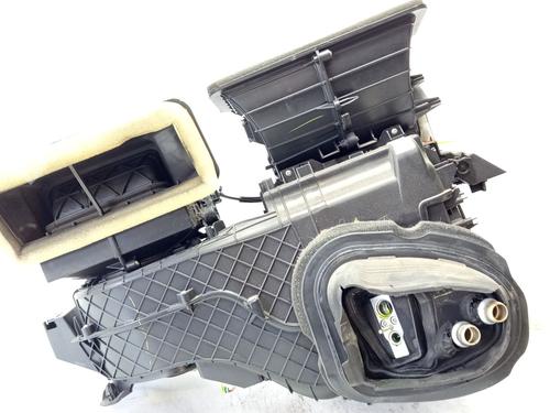 Used Heater matrix box Heater matrix box 31160605 31160605
