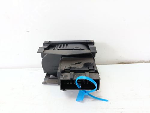 Headlight switch FORD FOCUS II (DA_, HCP, DP) 1.8 TDCi | BP33675437I24  - Image 8