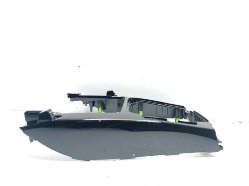 Altro KIA CEED (CD) | BP23884783O1 - Image 3