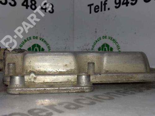 Engine control unit (ECU) CHRYSLER VOYAGER IV (RG, RS)  | BP7963840M57 