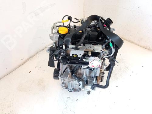 Engine DACIA SANDERO II 1.0 TCe 100 (B8ML) | BP9456507M1 - Image 11