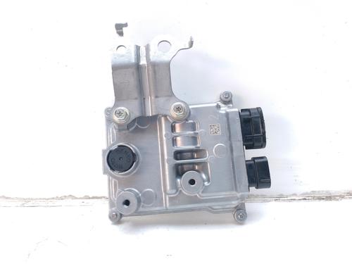 Used Electronic module Electronic module 18822174 18822174