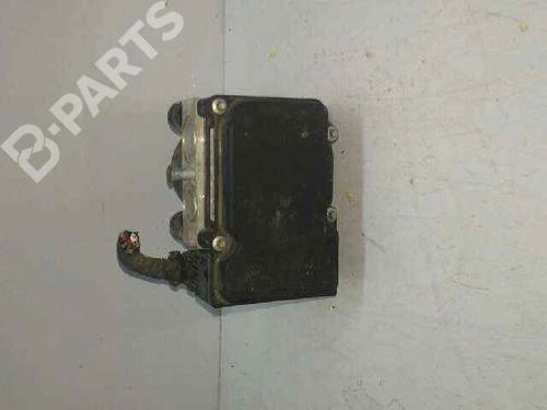 ABS pump HYUNDAI i30 (FD)  | BP7957378M43 