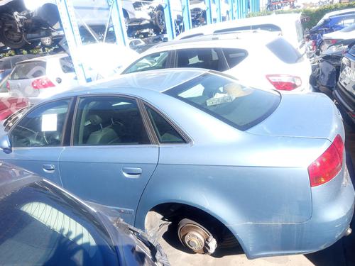 Electronic sensor AUDI A4 B7 (8EC) 2.0 TFSI | BP37796808M84  - Image 13
