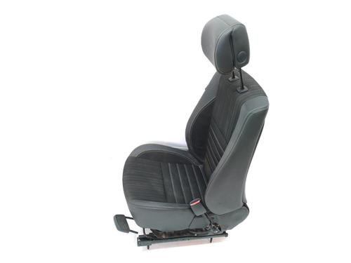 Seats set RENAULT LAGUNA III Grandtour (KT0/1) 2.0 dCi (KT01, KT08, KT09, KT0K, KT12, KT1D, KT1W) | BP13251280C78 