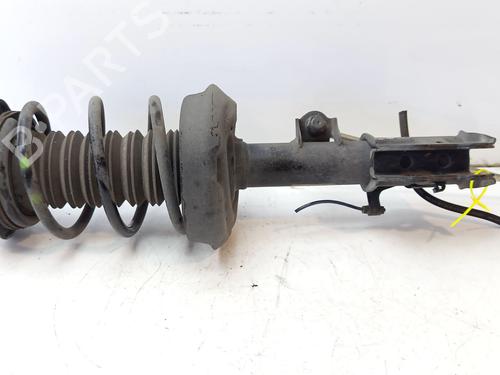 Used Right front shock absorber TOYOTA C-HR (_X1_) [2016-2025]  30965814