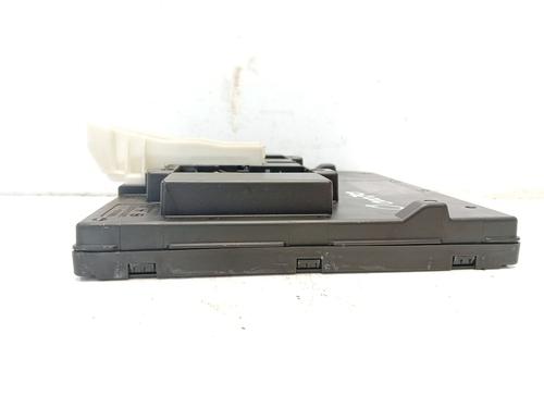 Electronic module SEAT LEON (5F1)  | BP26175350M83 