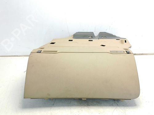 Used Glove box Glove box 38178821 38178821
