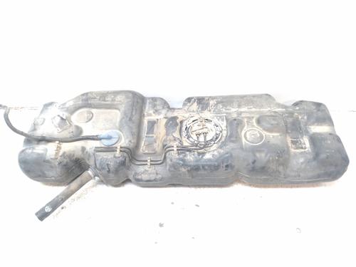 Used Fuel tank Fuel tank 22892489 22892489