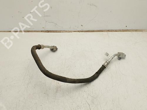AC pipe AUDI A4 B9 Avant (8W5, 8WD) 35 TDI Mild Hybrid | BP37632357M126 - Image 7