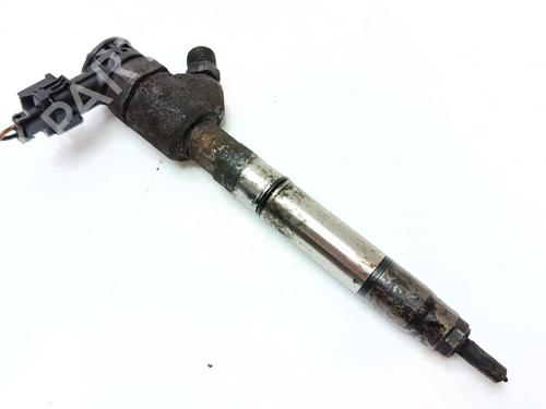 Injector HYUNDAI i40 I (VF) | BP36554701M100 - Image 3