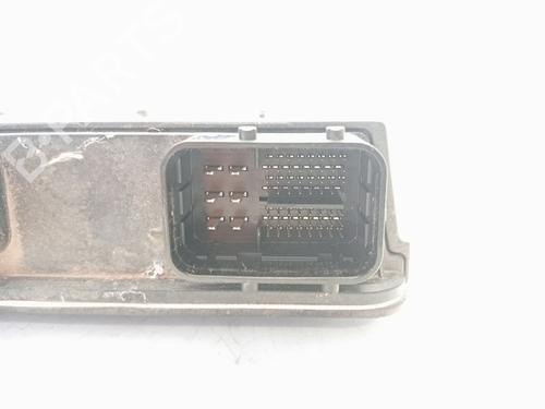 Engine control unit (ECU) TOYOTA YARIS (_P13_) | BP29449902M57 - Image 5