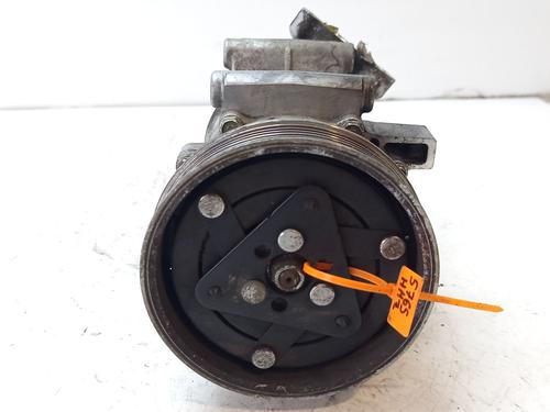 Used AC compressor RENAULT KANGOO Express (FW0/1_) 1.5 dCi 90 (FW0G, FW05, FW08, FW11) (90 hp) 30551332