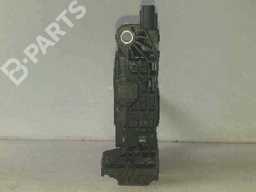 Pedal AUDI A5 (8T3) 3.0 TDI quattro | BP7958303I4 
